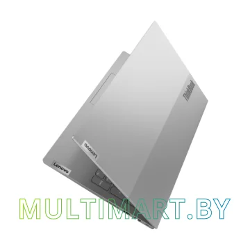 Ноутбук Lenovo ThinkBook 15 G2 ITL (20VE008LRU) картинка 9